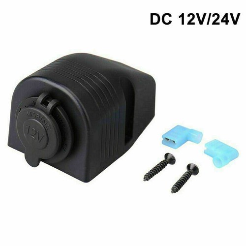 12v car boat - 12v,