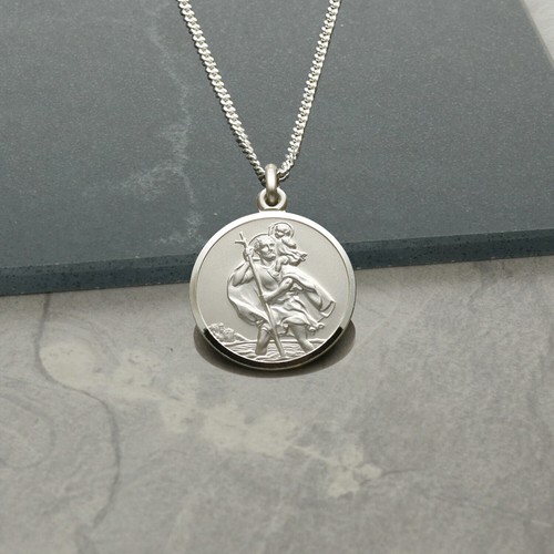 925 solid sterling silver - 925,
