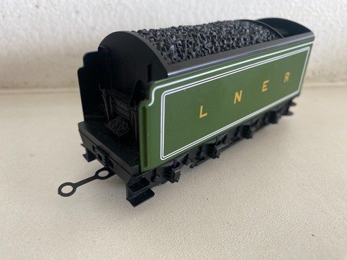 Hornby china flying scotsman - hornby,