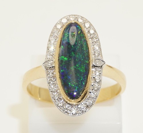 18carat 18k gold - 18carat,
