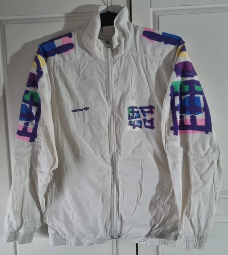 Adidas stefan edberg - adidas,