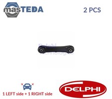 TC3577 LH RH TRACK CONTROL ARM