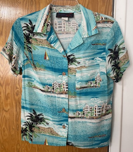 Rare vintage 90s - vintage, tripp