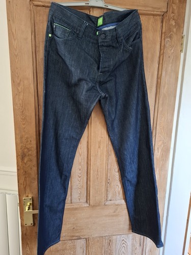 Hugo boss jeans - jeans, l32