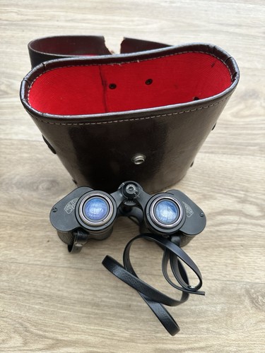 Carl zeiss jena 8x30 - zeiss,
