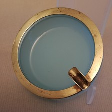 Vintage Murano Neoclassic