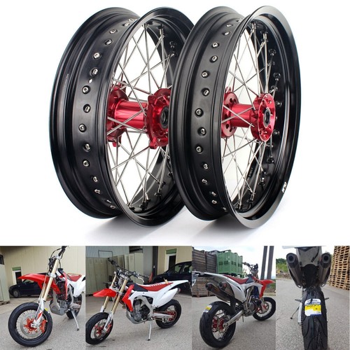 For honda 4 25 - for,