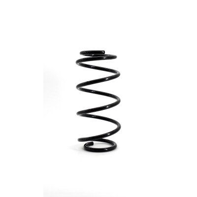 Genuine napa front - right, coil