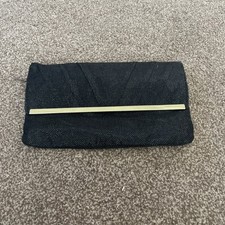 Ladies Clutch Bag From George