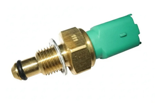 Coolant temperature sensor - coolant,