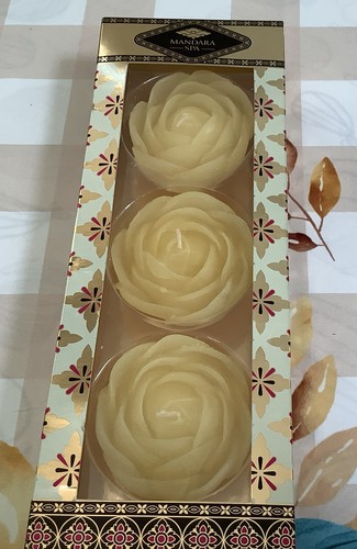 Bnib mandara spa floating - bnib, 3
