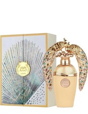 Afeef Eau De Parfum 100ml by