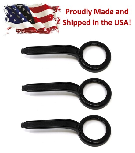 Pack wrench for 70mm - 3,