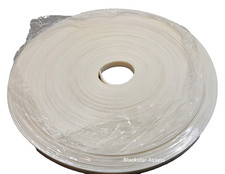 Midwest Industrial Rubber