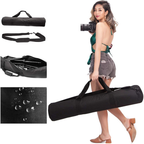 Tripod bag 39in - bag,