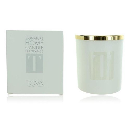 Tova bxtova8 - 8,