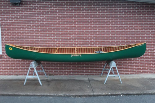 Merrimack prospector - merrimack,