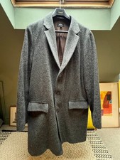 RARE A.P.C. x Jules Fournier