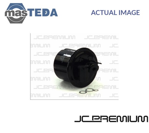 B34011pr engine fuel filter - b34011pr, jc