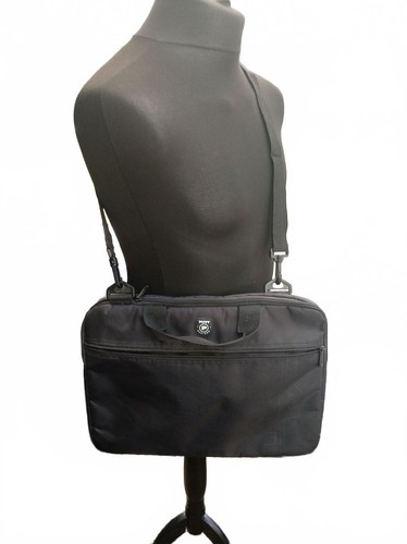 Port designs black - port,