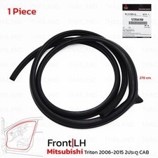 For Mitsubishi L200 Cab 2Dr