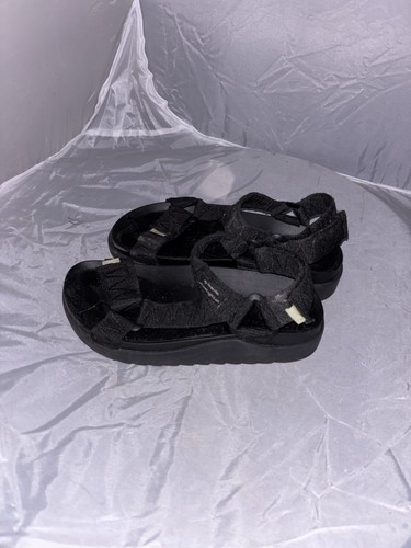 Zara slippers size uk - zara, 33