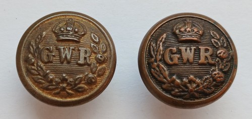Great western railway - 2,
