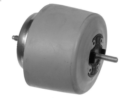 Engine mount meyle - mount, 100