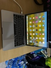 Apple MacBook Pro 13-inch