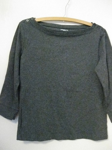 Jones new york sport large - jones,