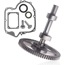 BRIGGS & STRATTON CAMSHAFT 496884, 793880, 84005207