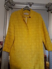 Zara Jacket Size S Great For