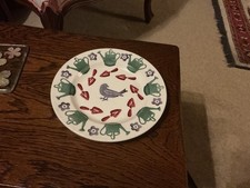 Emma Bridgewater Gardening