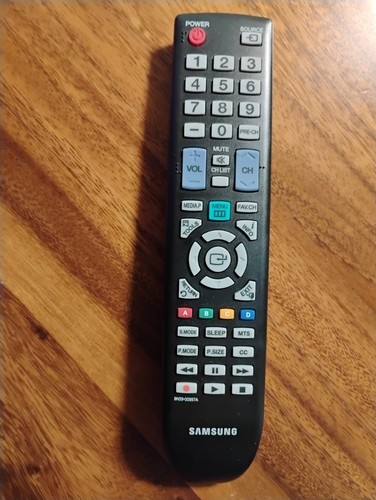 Samsung bn59 00997a lcd - samsung, plasma