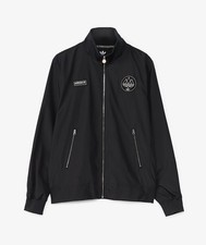 ADIDAS SPZL HUDSWELL JACKET