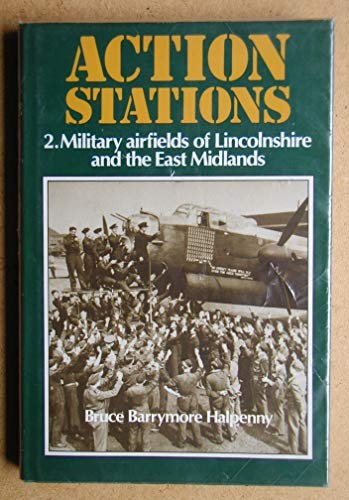 Action stations military - action,