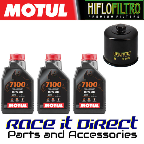 Oil filter for yamaha yzf - for, yzf-r6