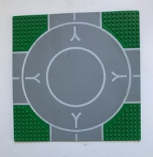 ⭐️ LEGO City Airport 6392