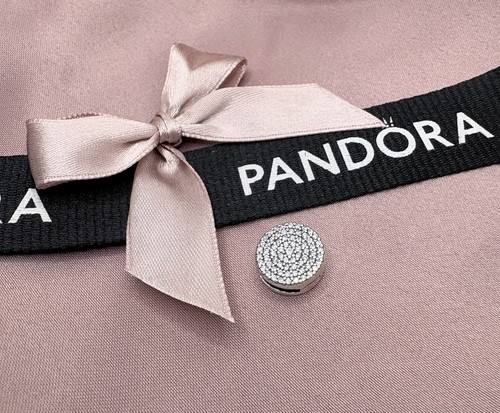 Genuine pandora reflexions - pandora,