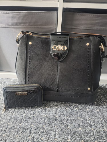 Brand new river island bag - brand,