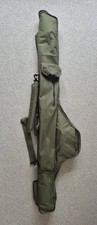 Trakker 3 Rod 10ft Carp Rod Holdall