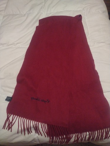 English laundry cashmere - laundry,