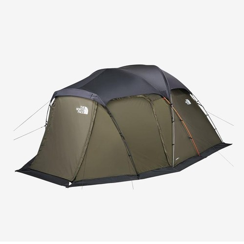 Tnf roofprint lander nn32442 - tnf,