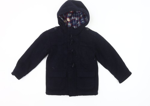 Designers debenhams boys - debenhams,