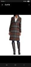 Lauren Ralph Lauren Women’s