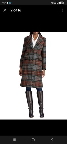 Lauren ralph women - ralph, women’s