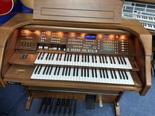 Orla Grand Theatre Jubilee