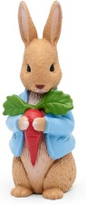 tonies Peter Rabbit Audio
