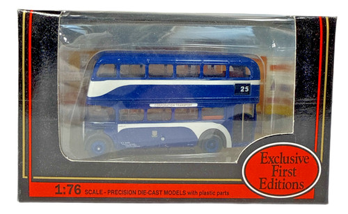 Efe 10119 aec hull - efe,