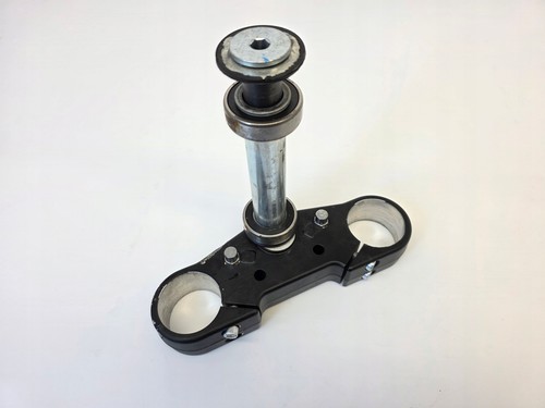 Aprilia 125 under shelf - rs,